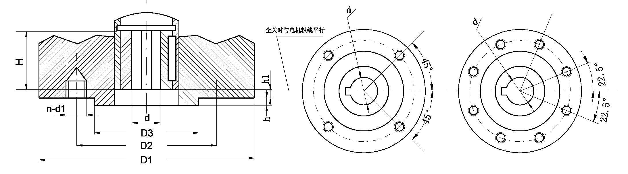 连接型式.png