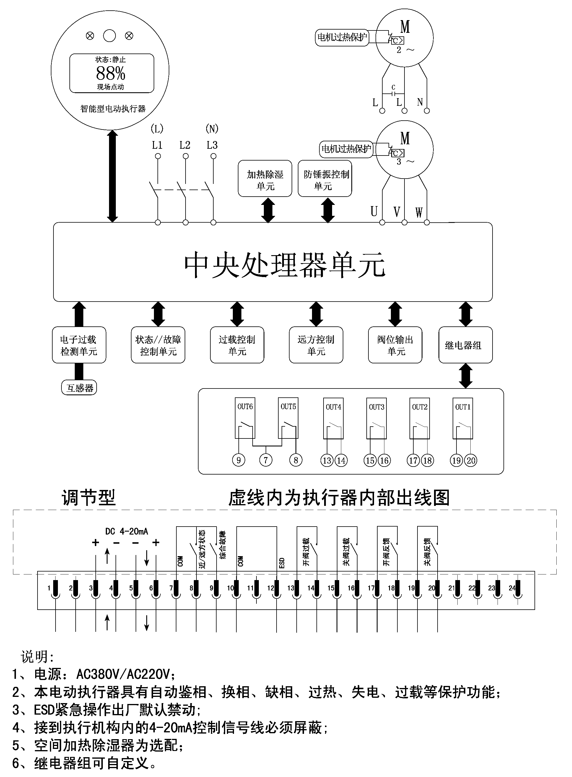 tiaojiexing.png