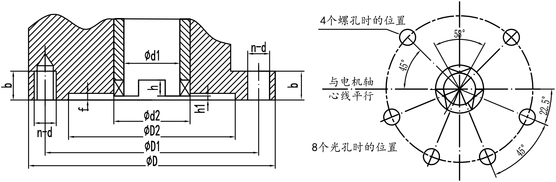 连接型式.png