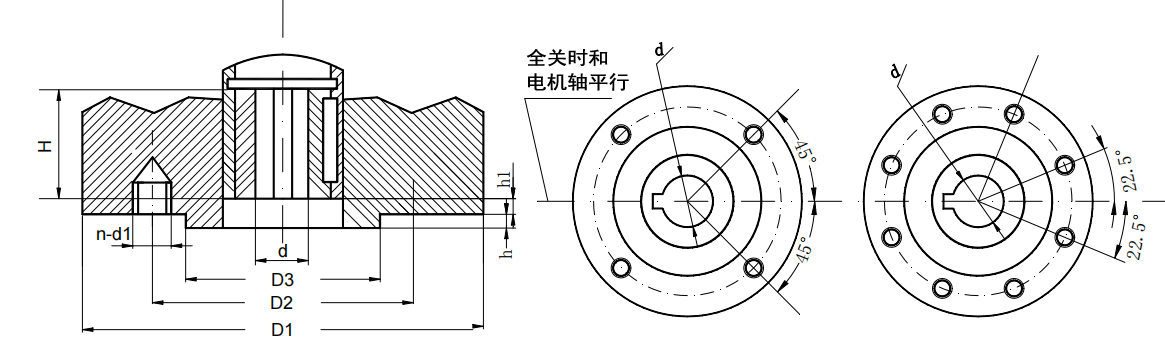 1774573145165522.png HQ连接尺寸.png